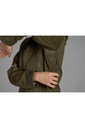 Seeland Womens Hawker Advance jacket - Pine green